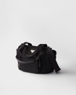 Prada Re-Nylon tote bag - Image 4